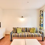 Les Maisons De Les Pins - Maeva - Maison 3 Pieces 6 Personnes - Prestige Mae-6632 Apartament Lacanau