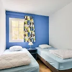 Les Maisons De Les Pins - Maeva - Maison 3 Pieces 6 Personnes - Prestige Mae-6632 Apartament